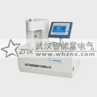 全自動(dòng)凝點(diǎn)傾點(diǎn)測(cè)定儀