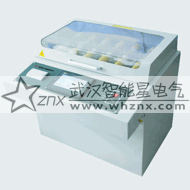 絕緣油介電強(qiáng)度測(cè)定儀