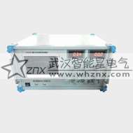 數(shù)字式局部放電檢測儀