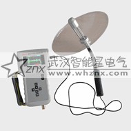 高壓開關(guān)柜局放測試儀