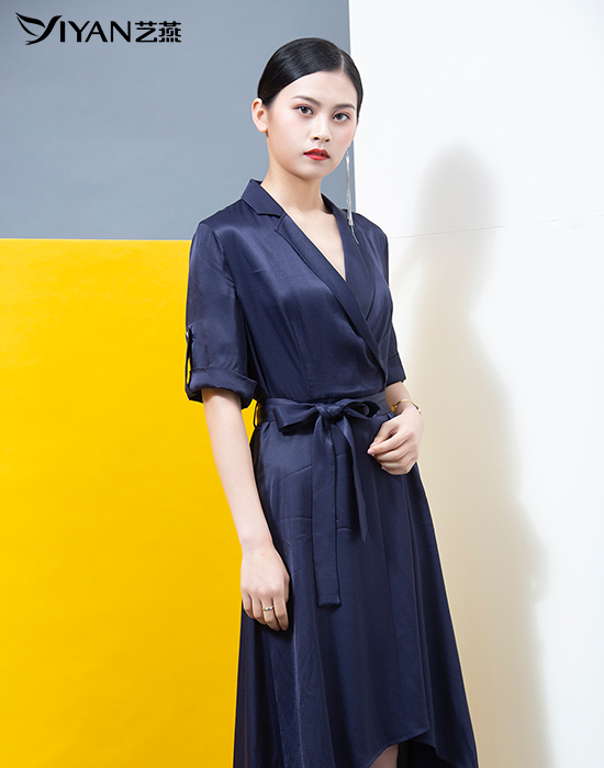 2019SUMMER-優雅
