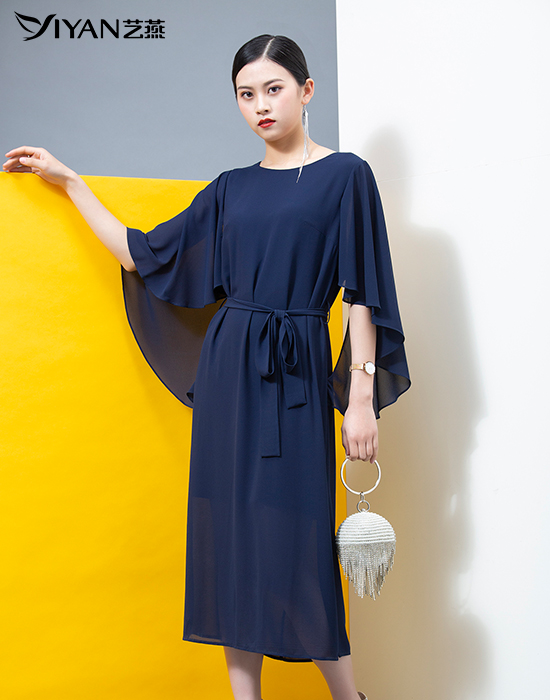 2019SUMMER-優雅