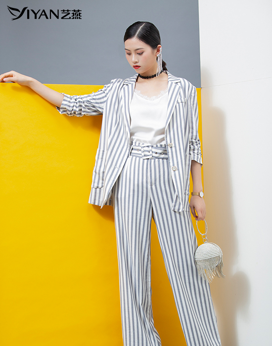 2019SUMMER-商務