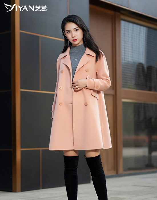 2019WINTER-優雅