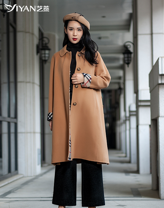 2019WINTER-商務