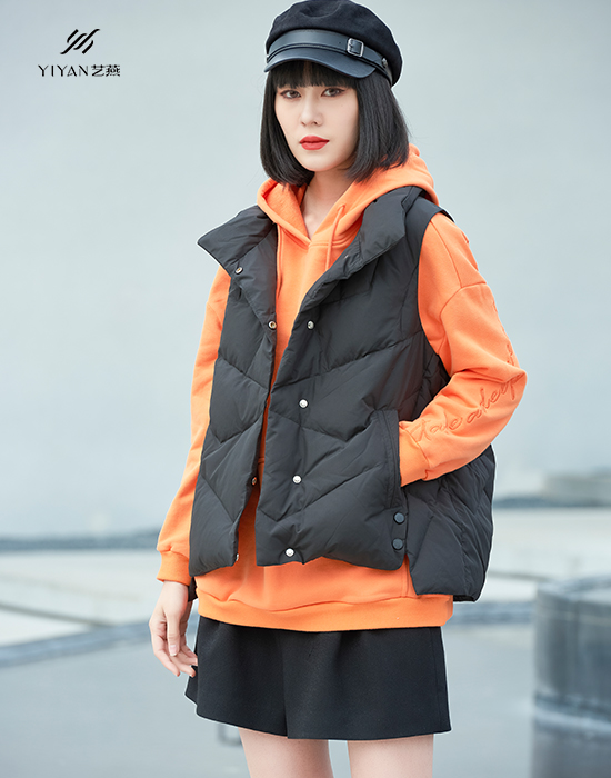 2020WINTER-休閑
