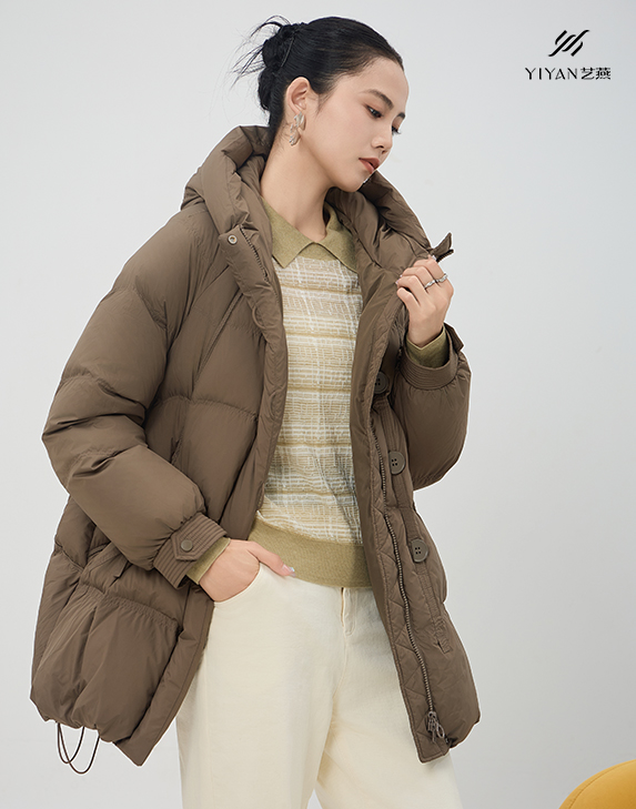 2024WINTER-休閑